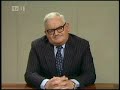 I liked a @YouTube video http://t.co/2l3Hy223 Ronnie Barker - Mispronunciation Sketch