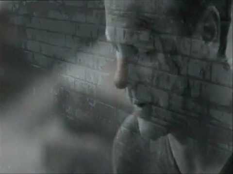 Jack and Renee: Losing You