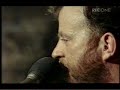 The Jolly Beggar - Planxty 1980