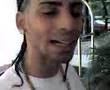 ARKANGEL SALUDA A LOS KILLAS