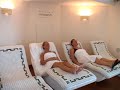 VIDI MIRAMARE &DELFINO - Jesolo Hotel