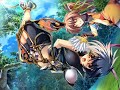 Shin Koihime Musou Slideshow 2