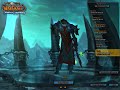 goodbye WoW (eagleseye productions) goodbye WoW (eagleseye productions)