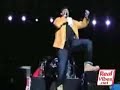 sean paul live in reggaefest sean paul live in reggaefest