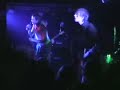 Babyshambles - Do You Know Me Babyshambles - Do You Know Me
