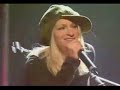 guano-apes-quietly-live-at-comet-awards.html