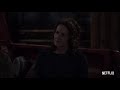 Trailer (Saison 3)