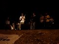 Kalimba Reggae+Aldea Verde+Bella Vista Kalimba Reggae+Aldea Verde+Bella Vista