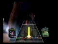 GHA Pink FC