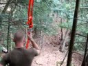 zipline