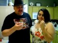 Pluot Review Pluot Review