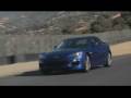 Mazda RX-8 2009