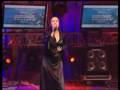 Анастасия Приходько - За тебе знов (Eurovision 2009)