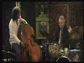Harry Emmery & John Engels