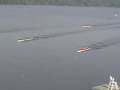 Rowing Nationals Quad Rowing Nationals Quad