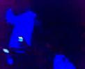 Bassi Maestro Live @ Plastique Cagliari