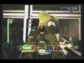 Rockband2 - Cuz U R Next 100% Expert Guitar FC (DLC)