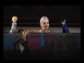 B. - Ein Sportler TEIL 4 B. - Ein Sportler TEIL 4