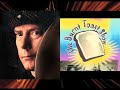 Burnt Toast interview with Michael Shrieve [Part 2 of 3]