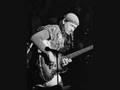 Jaco Pastorius & Rashied Ali: Okonkole Y Trompa / Naima