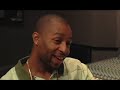 Drumma Boy Interview (Part 1 - The Past) Drumma Boy Interview (Part 1 - The Past)