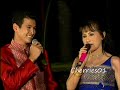 MK DVD 02 - Oum Touk Khat Beng