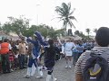 famud porto seguro