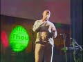 okey-bakassi-clip.html
