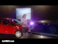 tiff testa o vw golf mkv gti