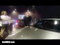 Tiff testa o VW Golf MKV GTI