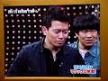 Takashi Kitano Japoniako telebistan Takashi Kitano Japoniako telebistan