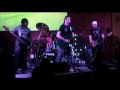 JE - NoCanto - Medley -  LS Jack Capital Detonautas Xuxa Jorge Ben