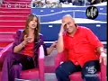 Enrico-Lucci-Sara-Va