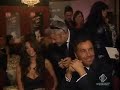 Enrico-Lucci-Sara-Va