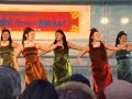 HULA HALAU KE OLU MAKANI O MAUNA LOA HULA HALAU KE OLU MAKANI O MAUNA LOA