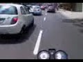 motoboy loko 2