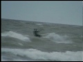 videos kitesurf