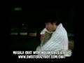 - MovieZen Video