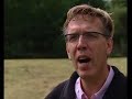 Introductiefilm SamenLoop voor Hoop Introductiefilm SamenLoop voor Hoop