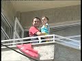CAN AKIN BALIKESIR DE GAZI ECE AMCA KITABINDAKI TULUKABAK