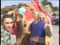 CAN AKIN BALIKESIR DE GAZI ECE AMCA KITABINDAKI TULUKABAK