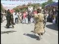 BALIKESIR DE GAZI ECE AMCA KITABINDAKI TULUKABAK
