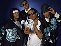 Pretty Ricky (Push It Baby) slideshow