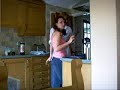 ant n chaz cook