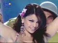 Haifa Wehbe Bahlam
