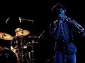 Beirut - forks and knives (la fête) (Black Session, 261107)
