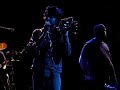 Beirut - forks and knives (la fête) (Black Session, 261107)