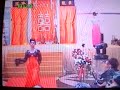 Kit Leu in keith kee show
