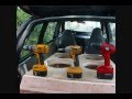tool time tips