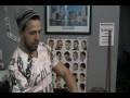 videos de DROXX SPEICALTY CUTS.wmv